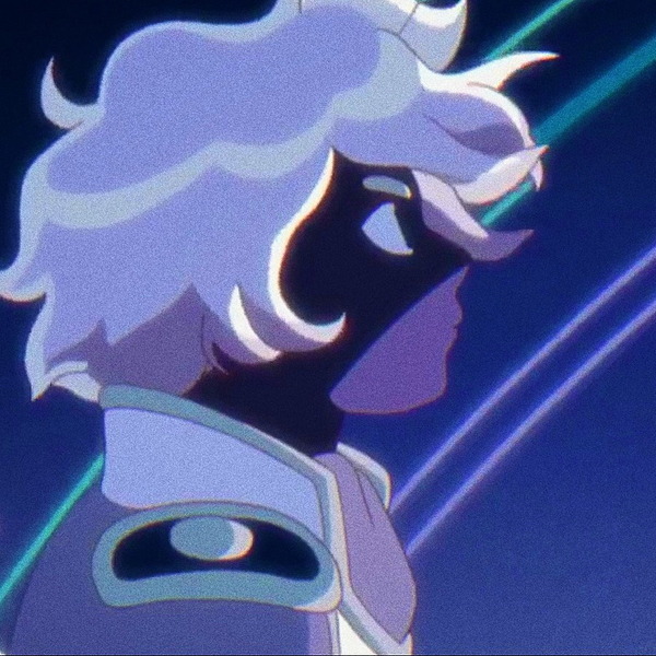 space outlaw